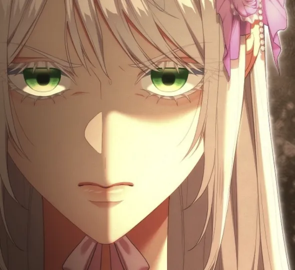 Chapter preview