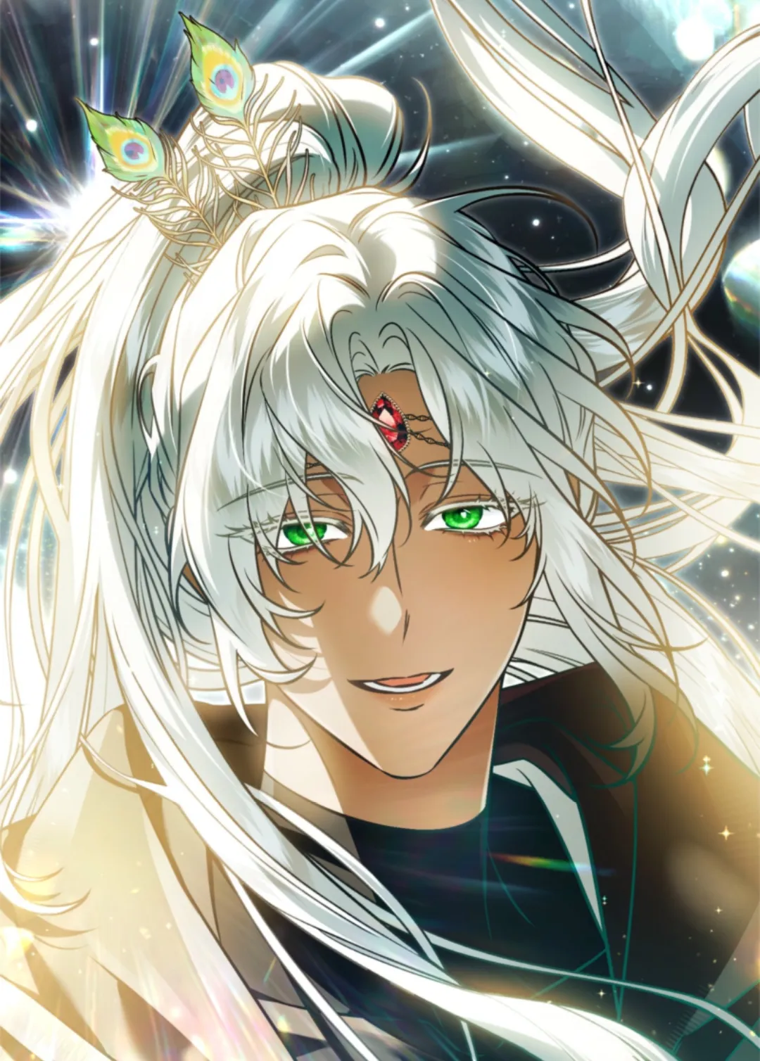 Chapter preview