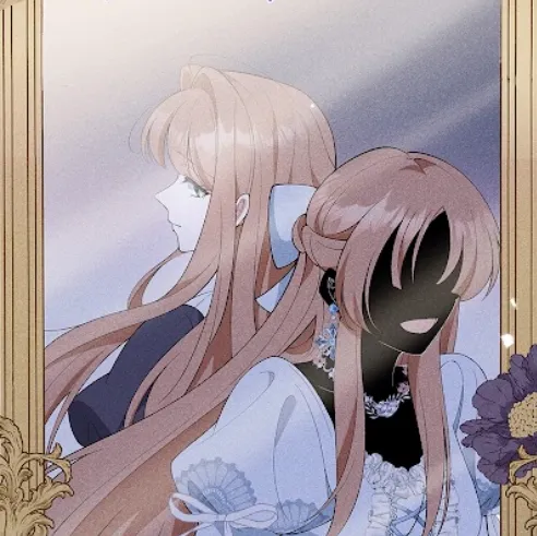 Chapter 7