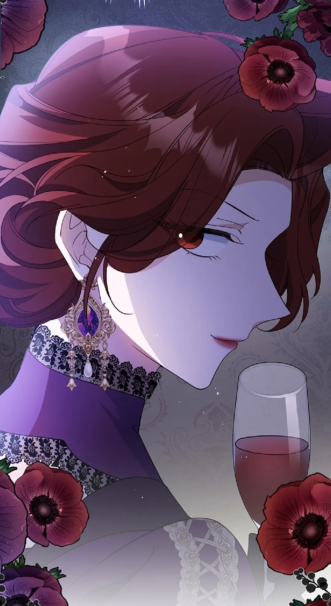 Chapter 12