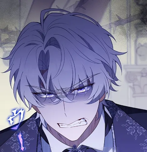 Chapter 13