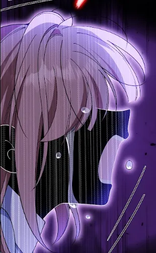 Chapter 14