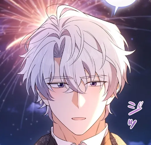 Chapter 15