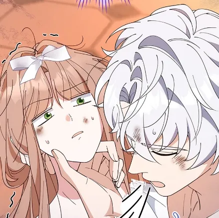 Chapter preview
