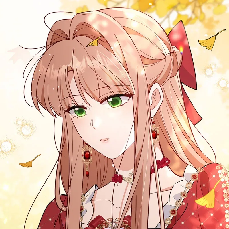 Chapter preview