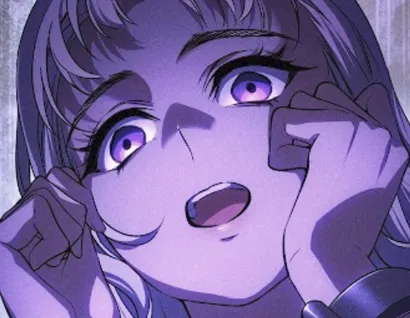 Chapter preview