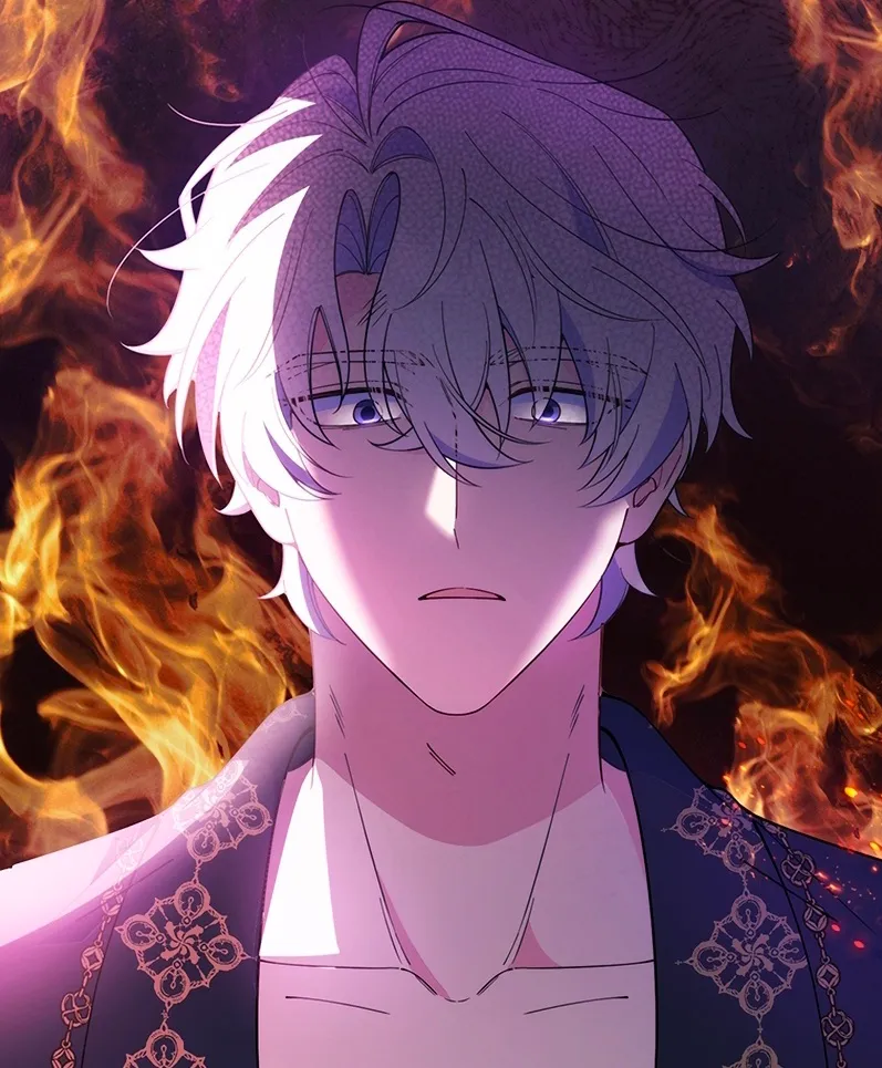 Chapter 17