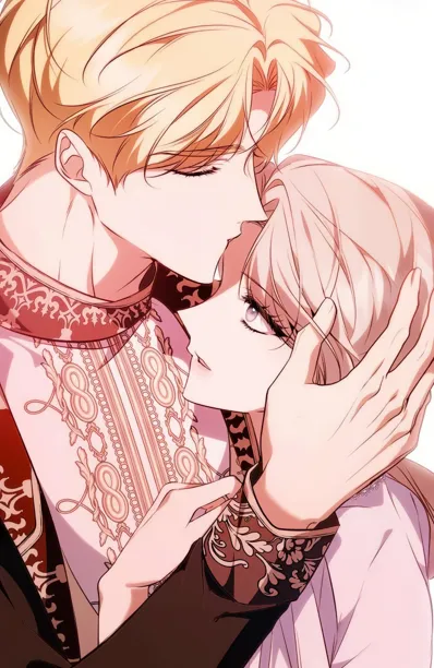 Chapter preview