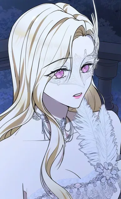 Chapter preview