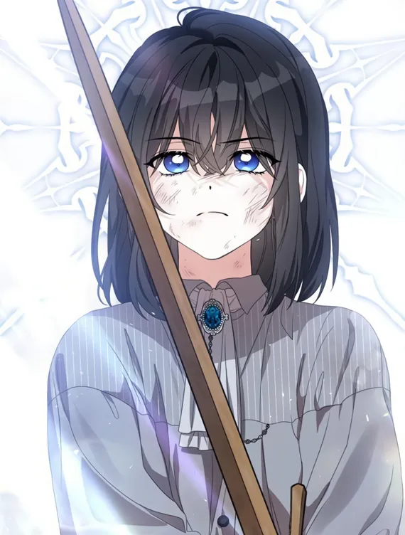 Chapter preview