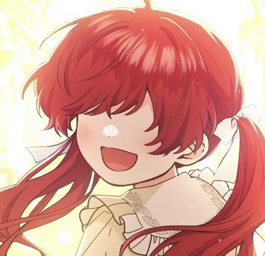 Chapter preview