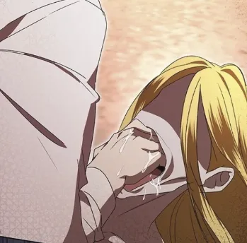 Chapter preview