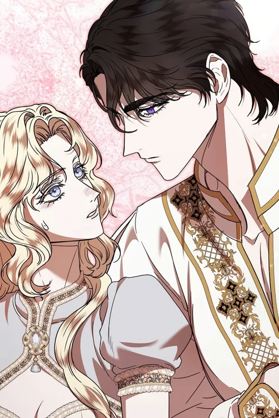 Chapter 17