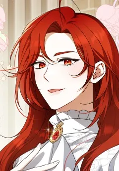 Chapter 15