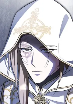 Chapter 16