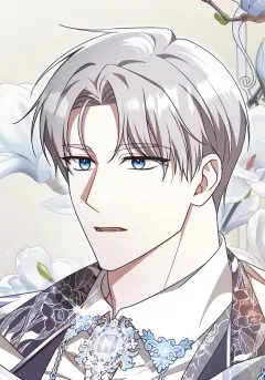 Chapter 17