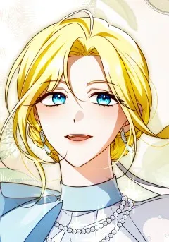 Chapter 20