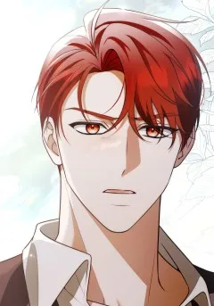 Chapter 19