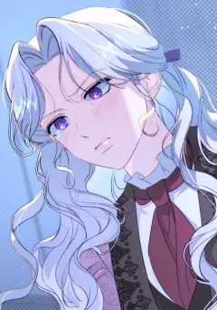 Chapter preview