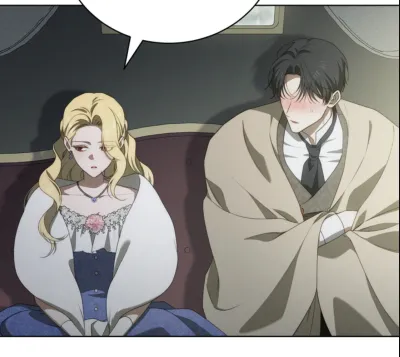 Chapter preview