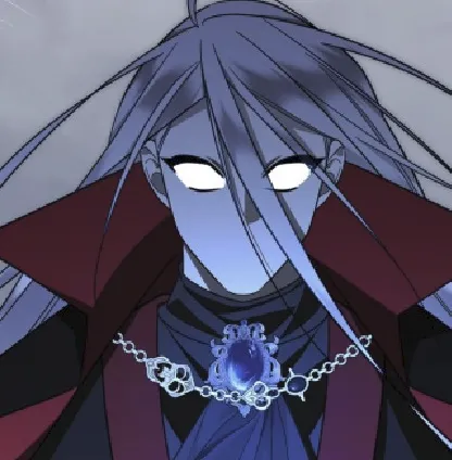Chapter preview