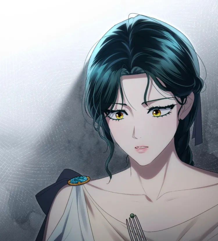Chapter preview