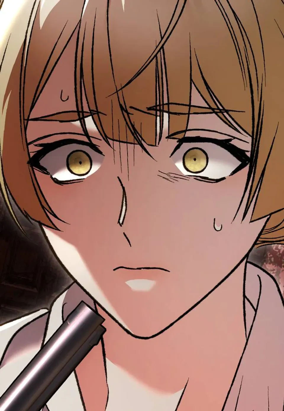 Chapter preview