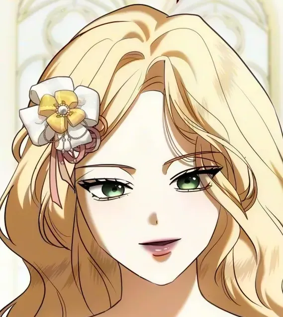 Chapter preview