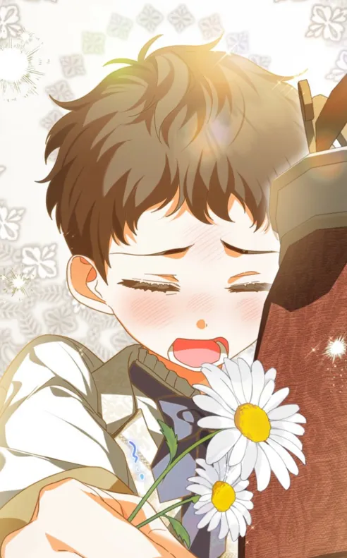 Chapter preview