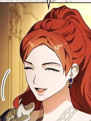 Chapter preview