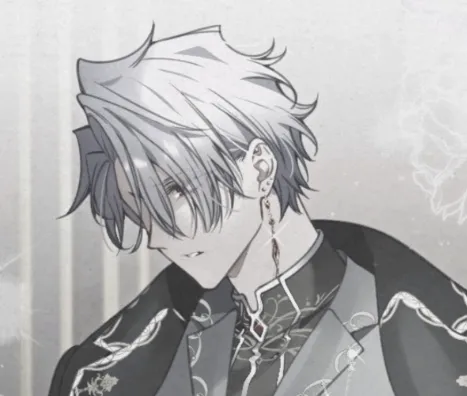 Chapter preview