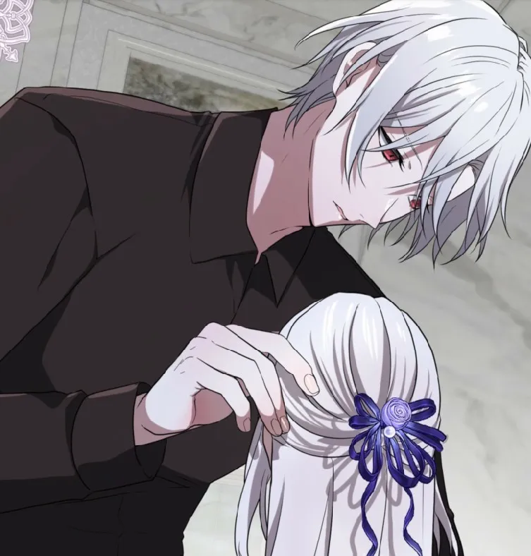 Chapter preview