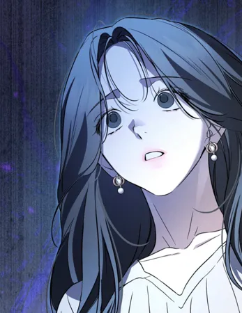 Chapter 37