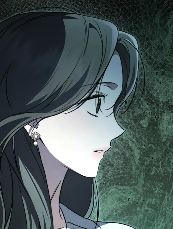 Chapter 38