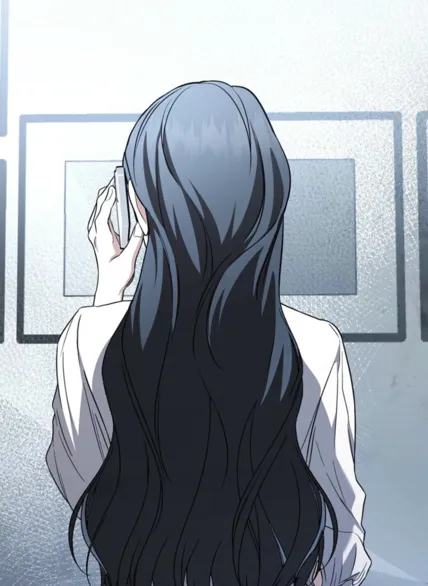 Chapter preview