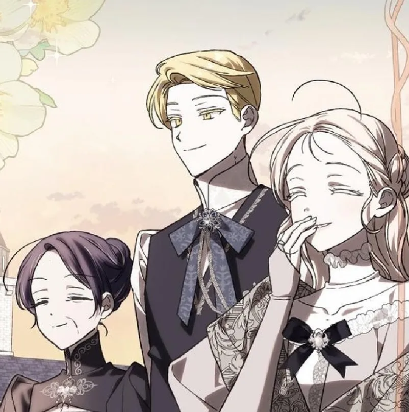 Chapter preview