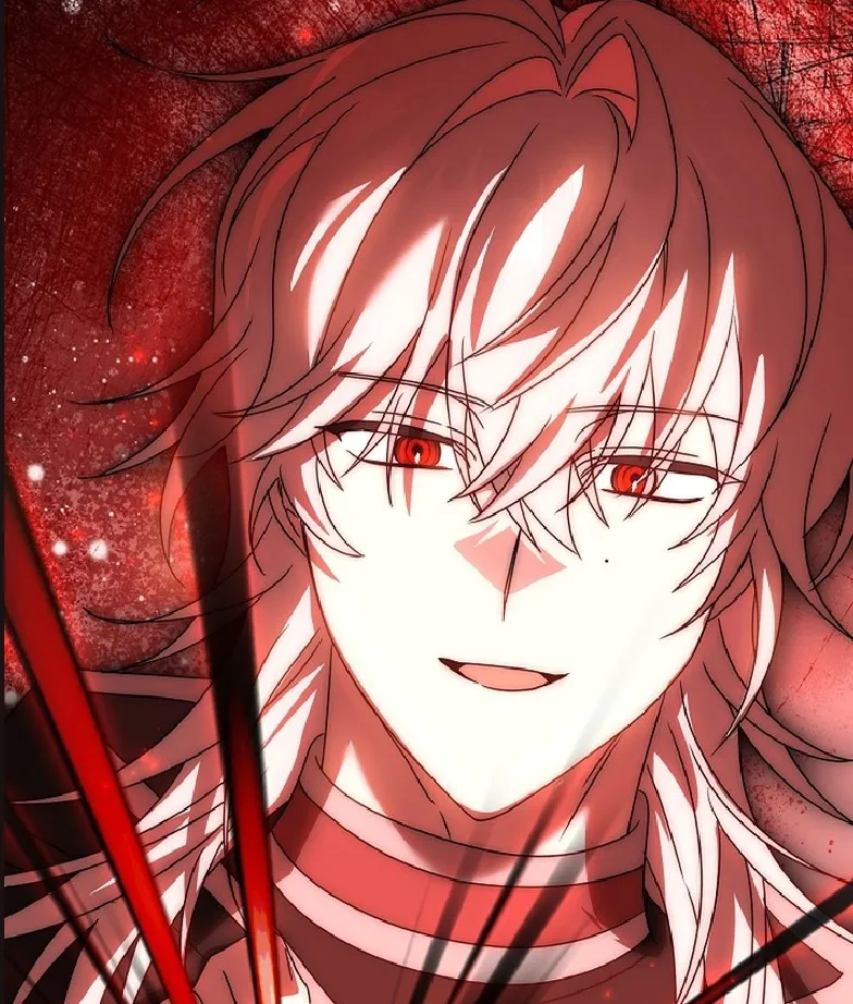 Chapter preview
