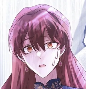 Chapter preview