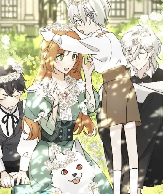 Chapter preview