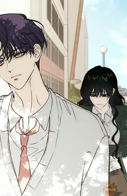 Chapter preview