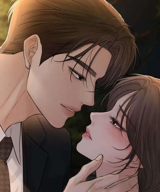 Chapter preview