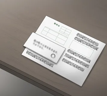 Chapter preview