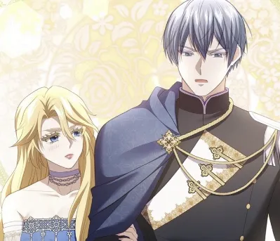 Chapter preview