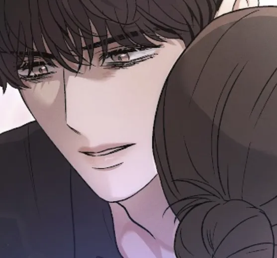Chapter preview