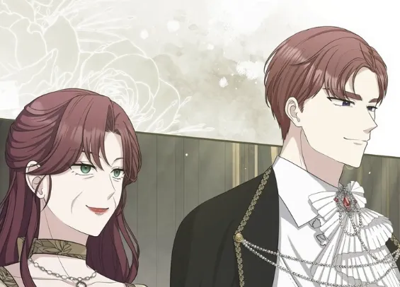 Chapter preview