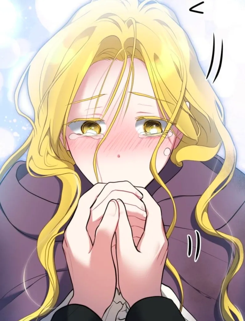 Chapter 15
