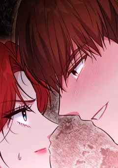 Chapter preview