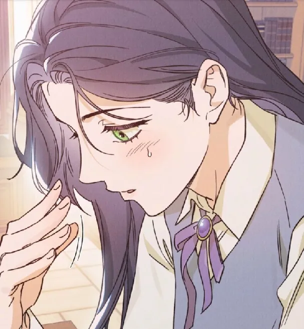 Chapter preview