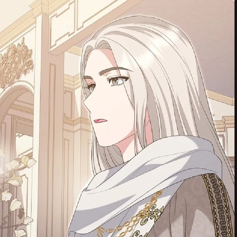 Chapter preview