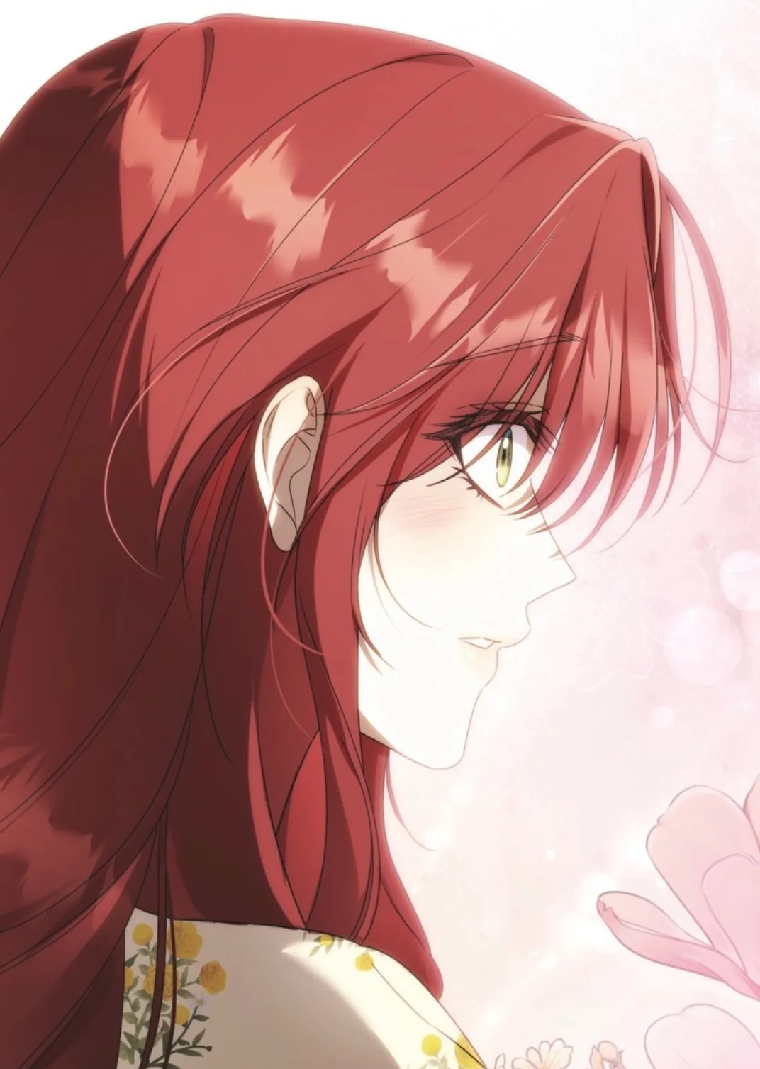 Chapter preview